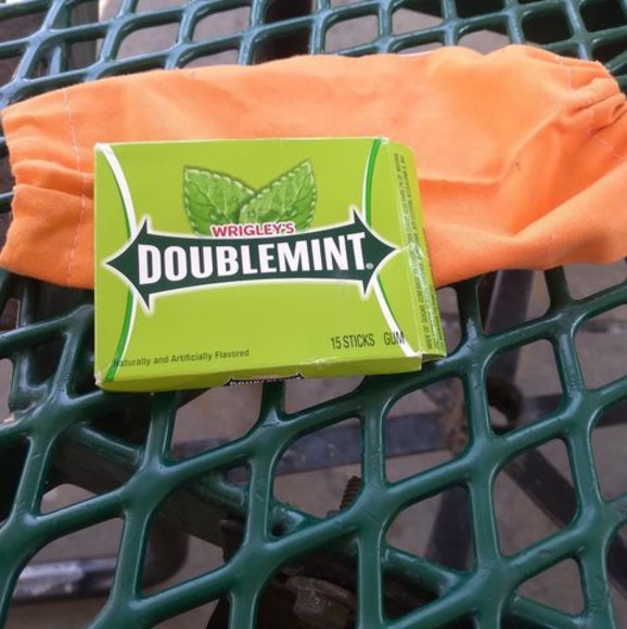 Meet your Posher, Keri - Picture 1 of 1